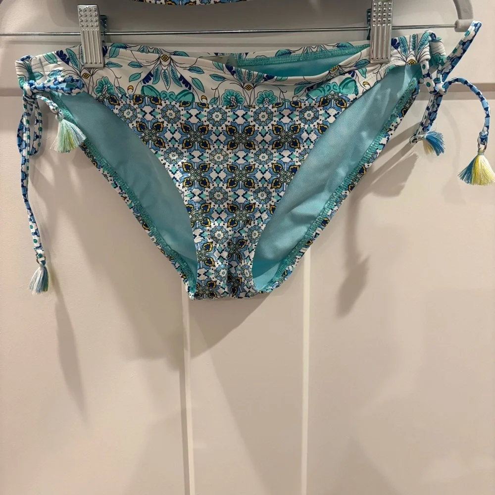 Bleu Rod Beattie Bikini - Picture 4 of 9